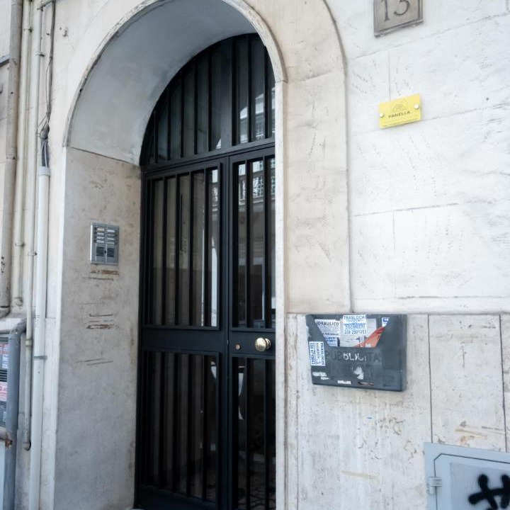 Photo of Others in Tuscolano
