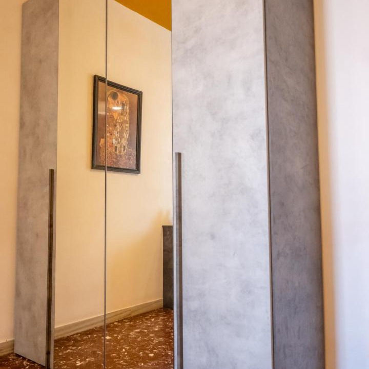 Photo of Others in Tuscolano