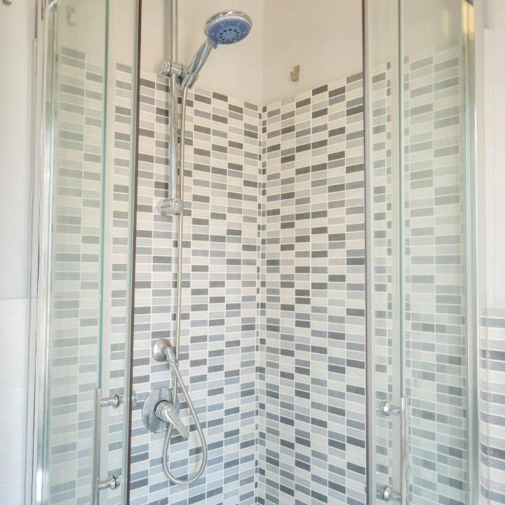 Photo of Bathroom in Tuscolano