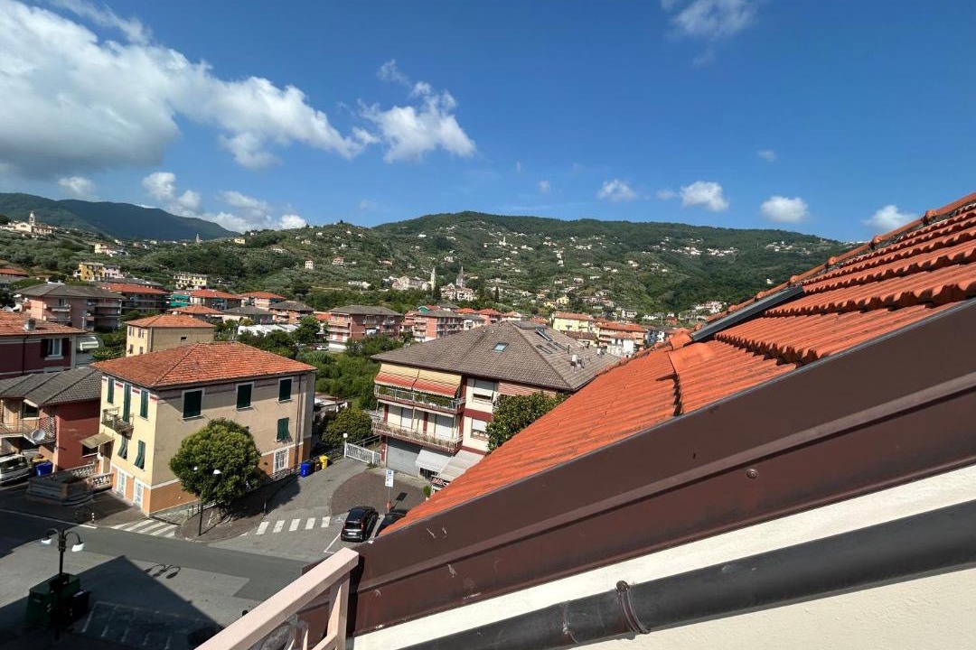 Photo of Others in San Salvatore