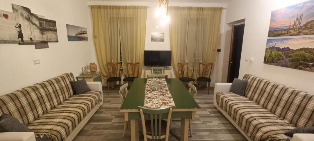 Photo of Others in Villanova d'Asti