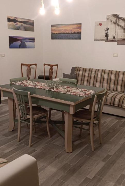 Photo of Others in Villanova d'Asti
