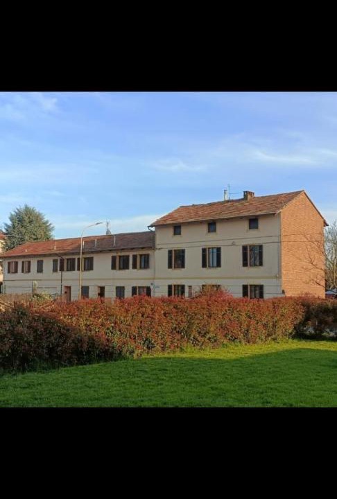 Photo of Others in Villanova d'Asti