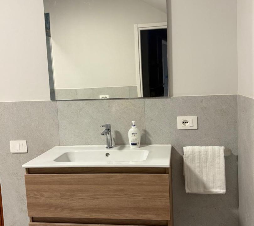 Photo of Bathroom in Monforte d'Alba
