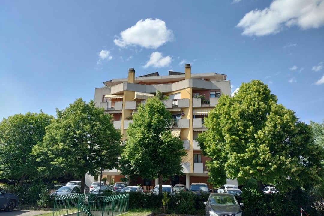 Photo of Others in Ponte Felcino