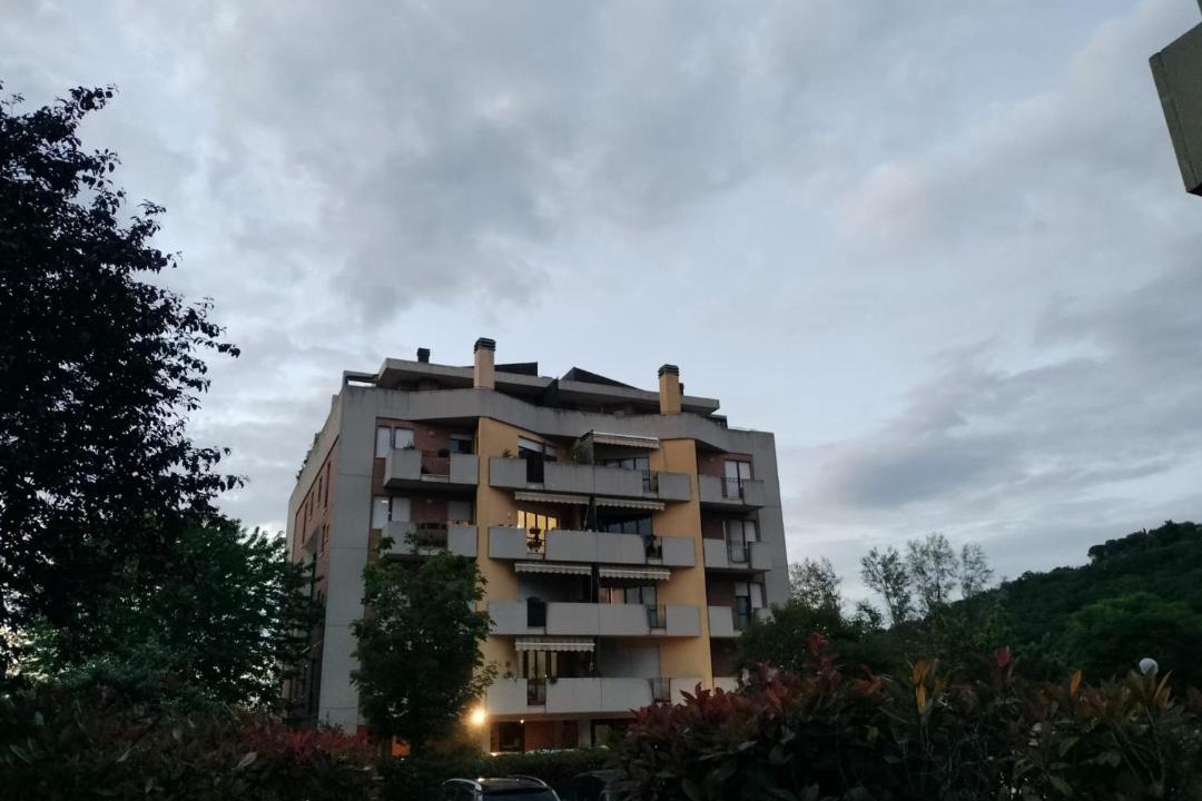 Photo of Others in Ponte Felcino