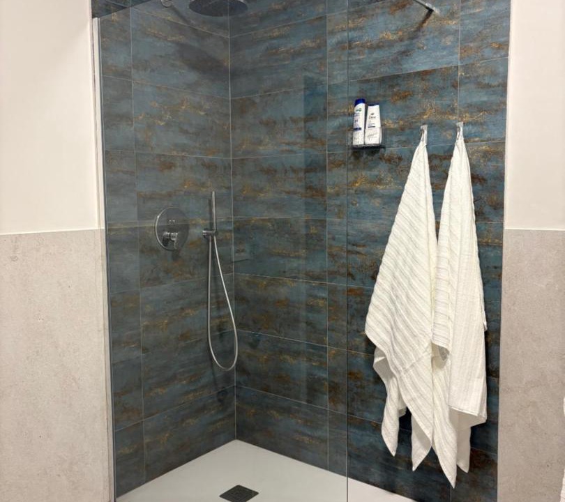 Photo of Bathroom in Monforte d'Alba