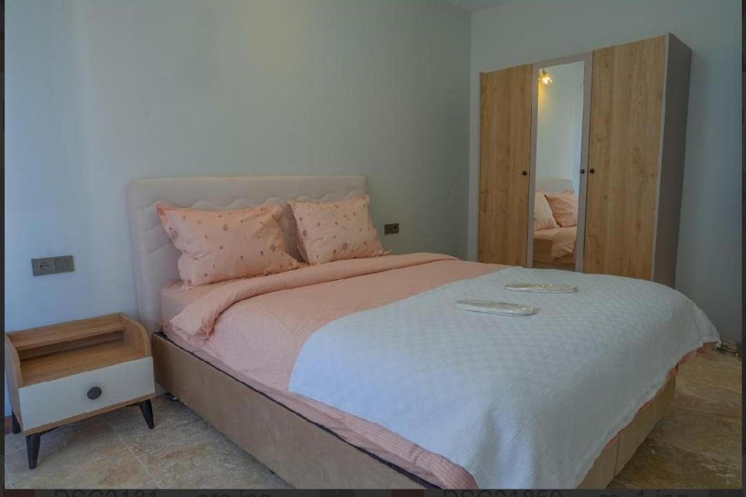 Photo of Bedroom in Avanos