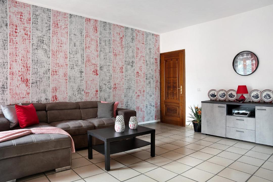 Photo of Livingroom in Dogliani