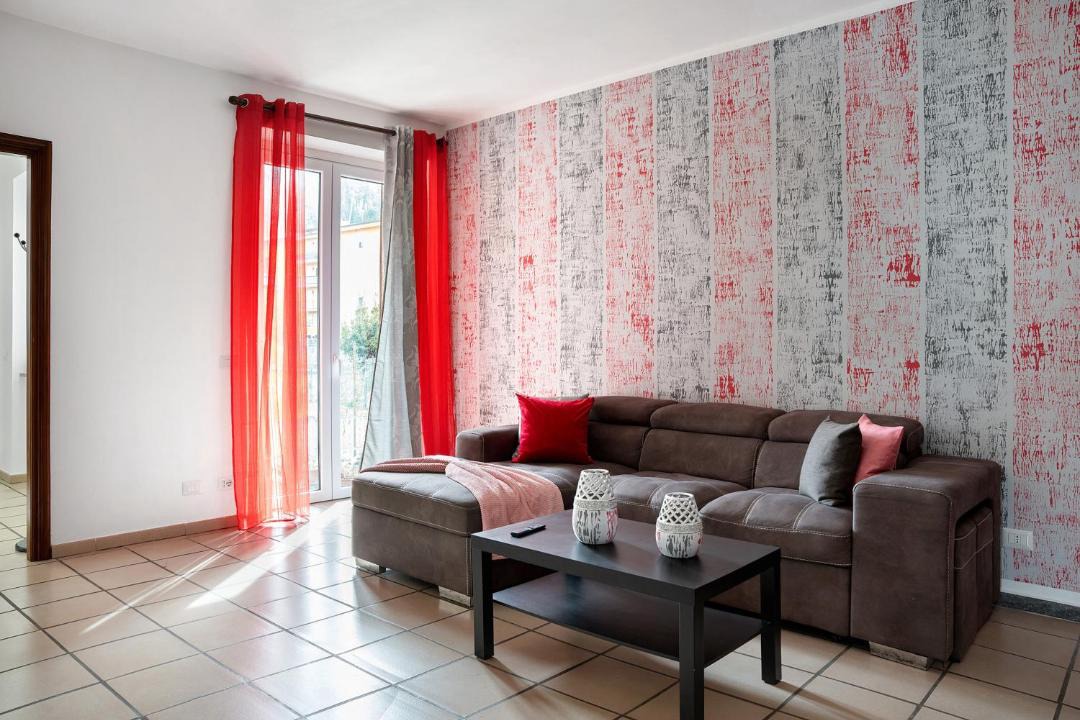 Photo of Livingroom in Dogliani