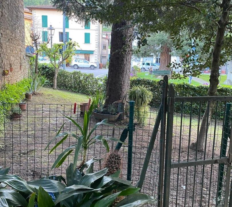 Photo of Others in Castel del Rio
