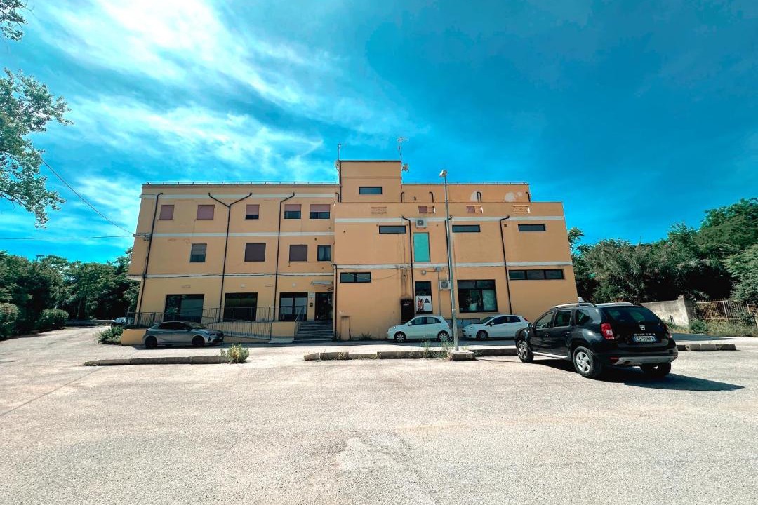 Photo of Others in Torre de' Passeri