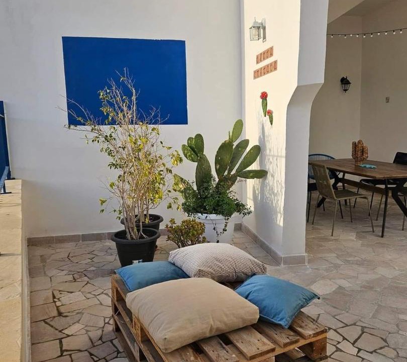 Photo of Others in Santa Maria al Bagno