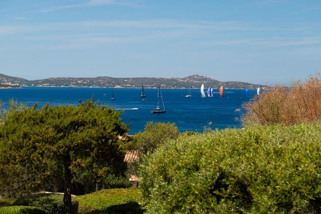 Photo of Others in Porto Rotondo