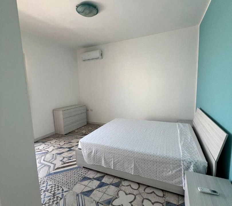 Photo of Bedroom in Casalabate