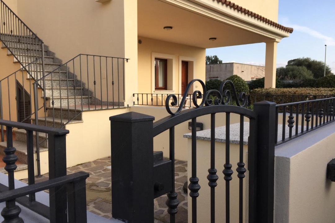 Photo of Others in Olbia