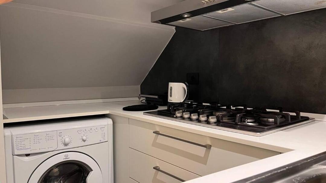 Photo of Kitchen in Old Town