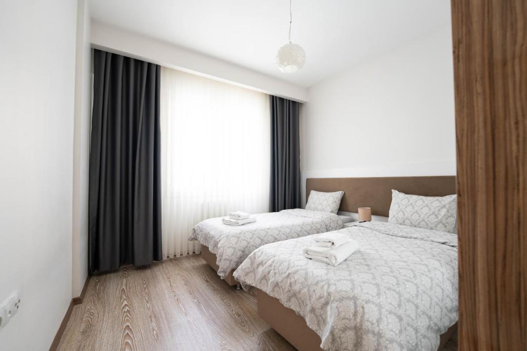 Photo of Bedroom in Kayseri