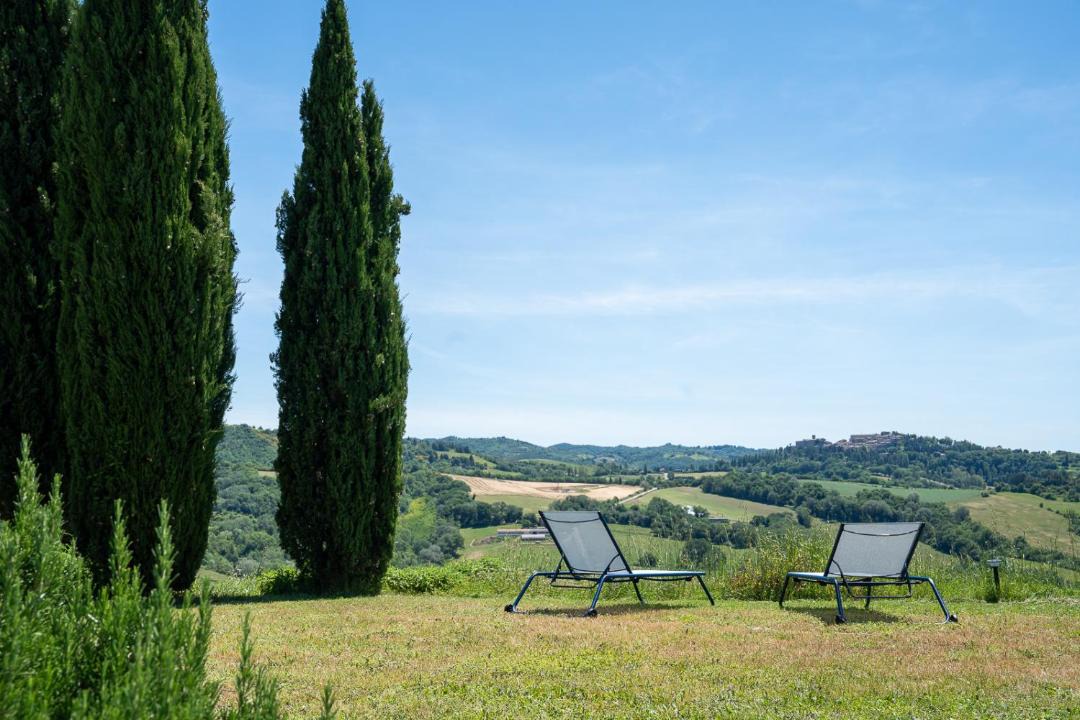 Photo of Others in Bivio Lugnano