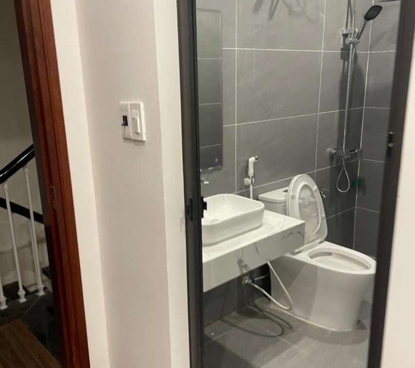 Photo of Bathroom in Hanoi