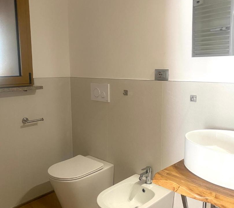Photo of Bathroom in Pieris