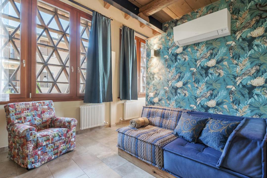 Photo of Others in Castelnuovo del Garda