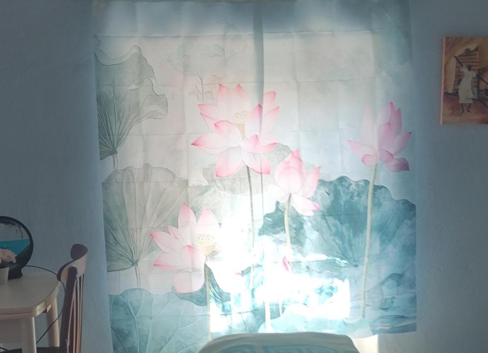 Photo of Bedroom in Villalba dels Arcs