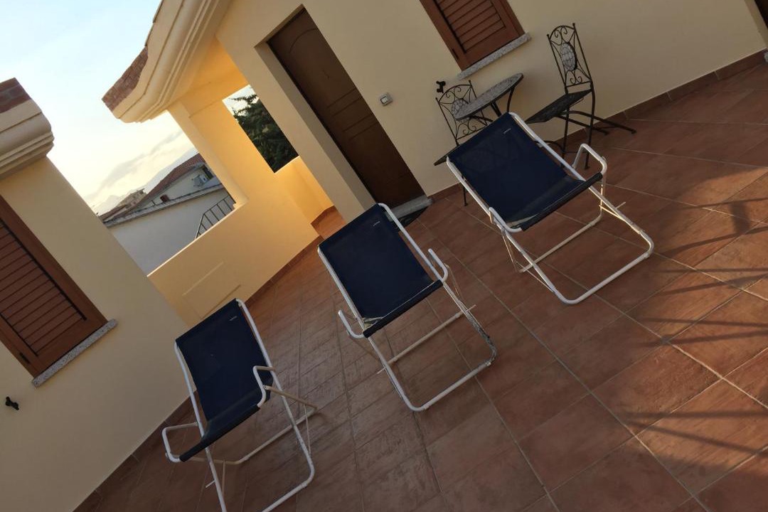 Photo of Others in Olbia