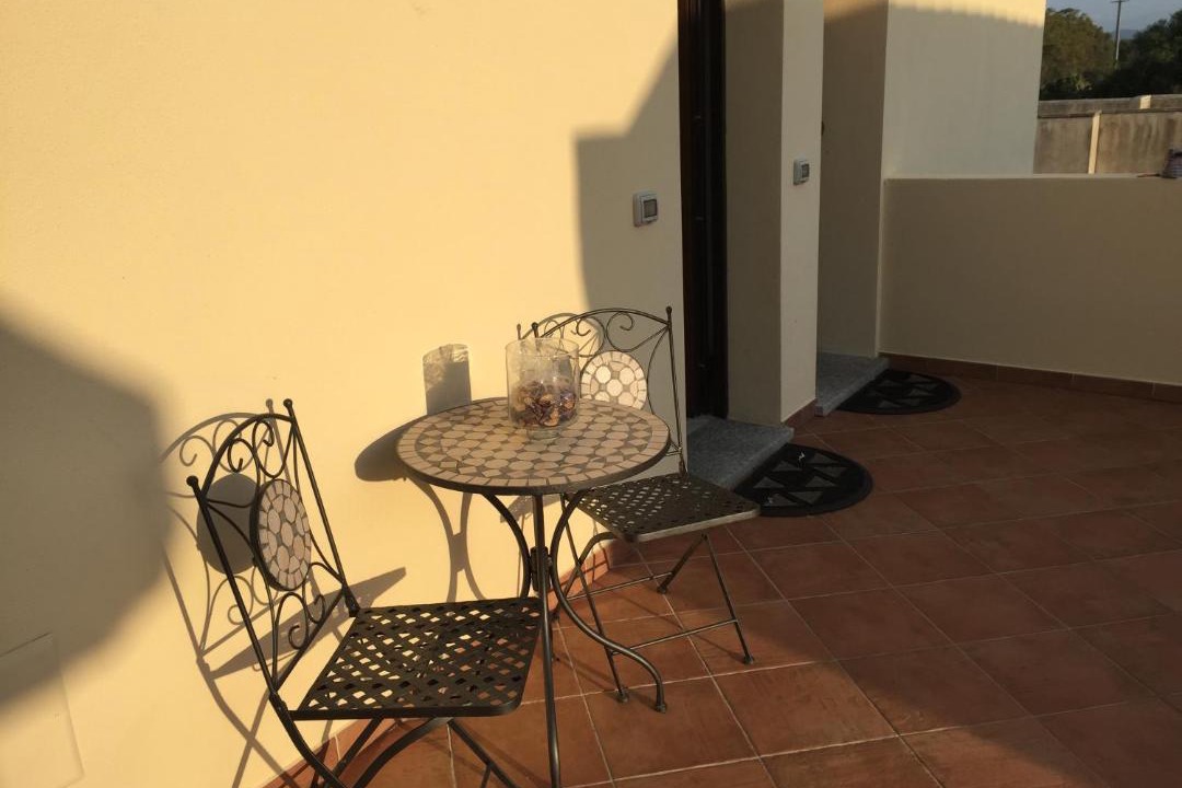 Photo of Others in Olbia