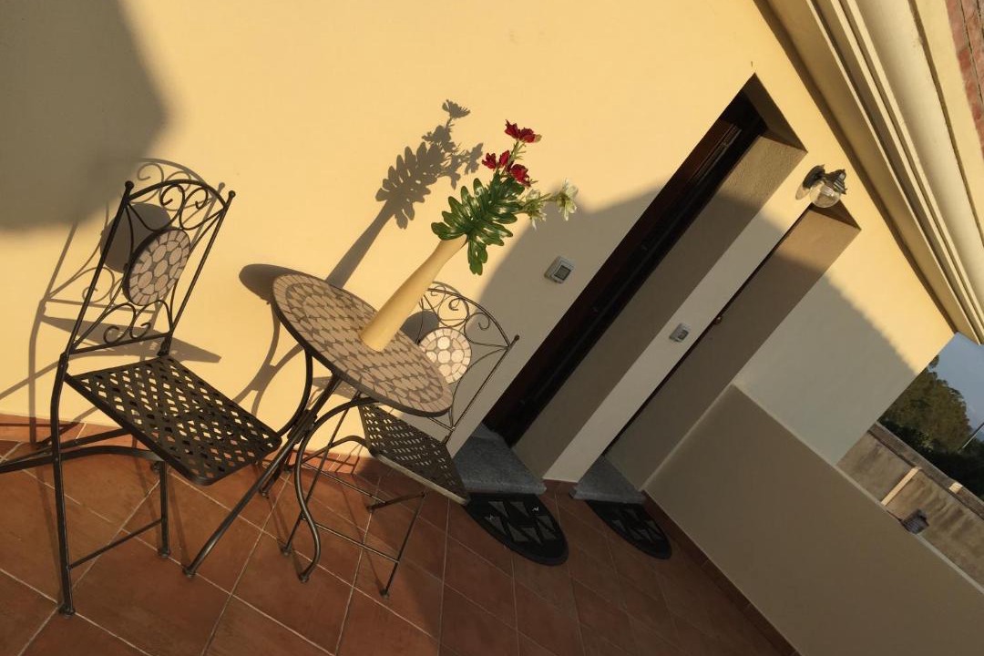 Photo of Others in Olbia