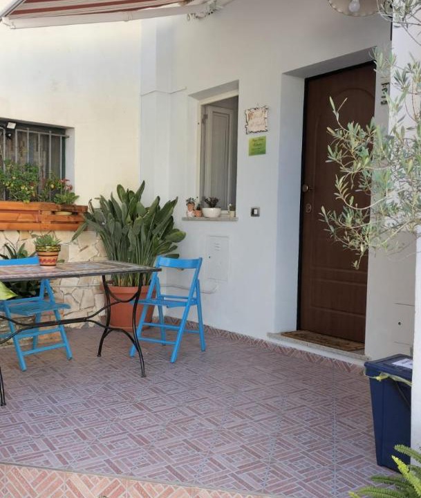 Photo of Others in Lamezia Terme