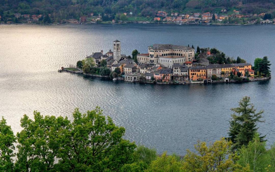 Photo of Outdoor in Alzo