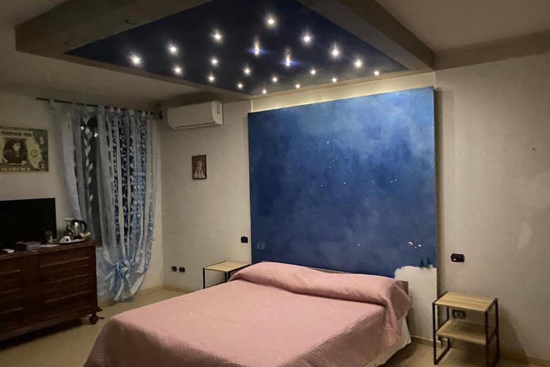 Photo of Bedroom in Quartiere XXIV Don Bosco