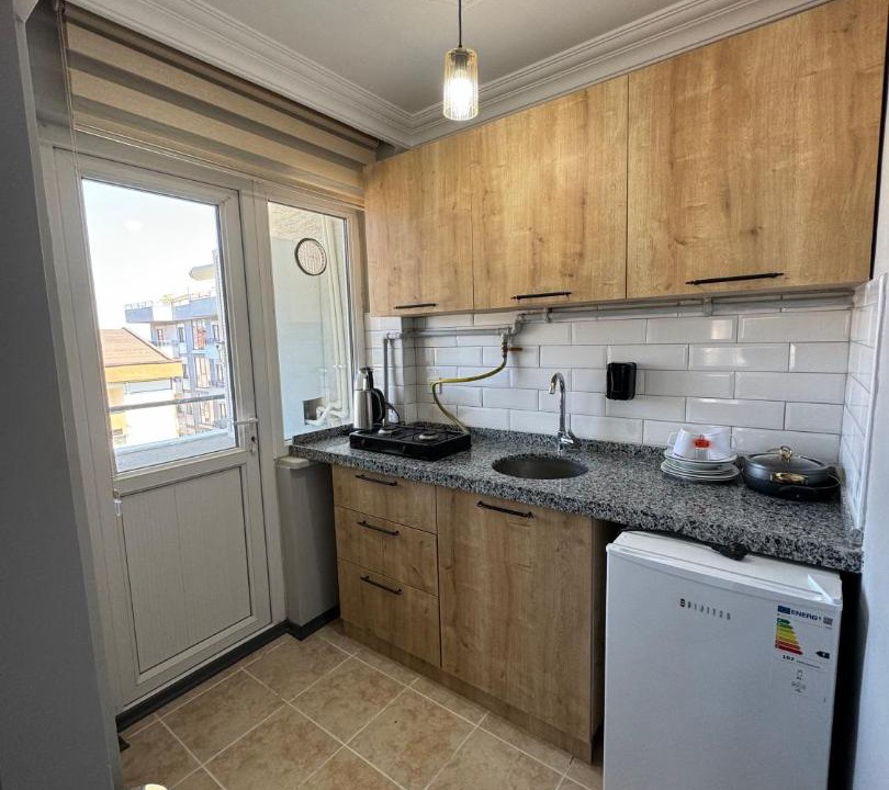 Photo of Kitchen in Nilufer
