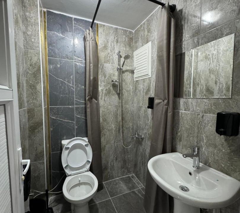 Photo of Bathroom in Nilufer