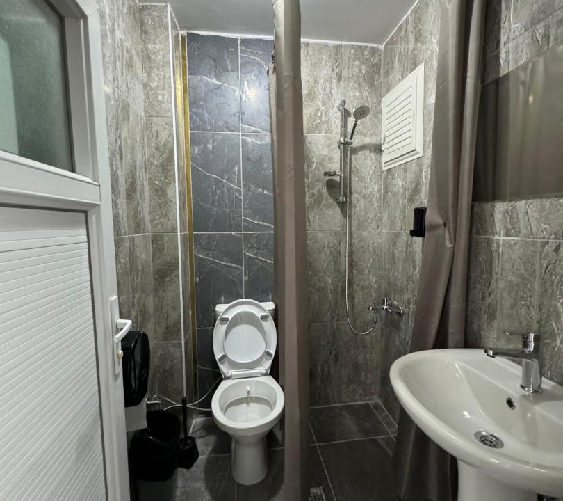 Photo of Bathroom in Nilufer