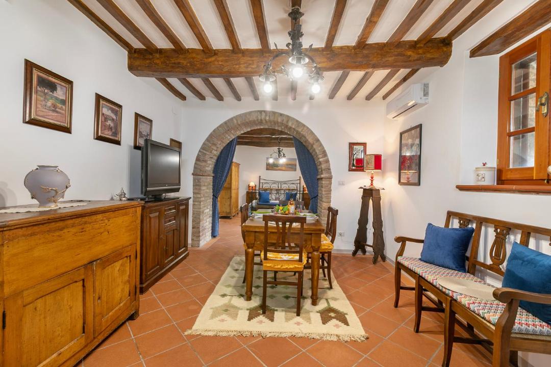 Photo of Others in Panicale
