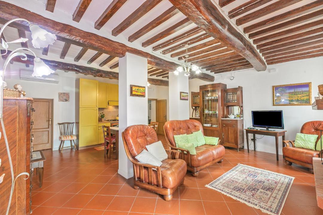 Photo of Others in Panicale