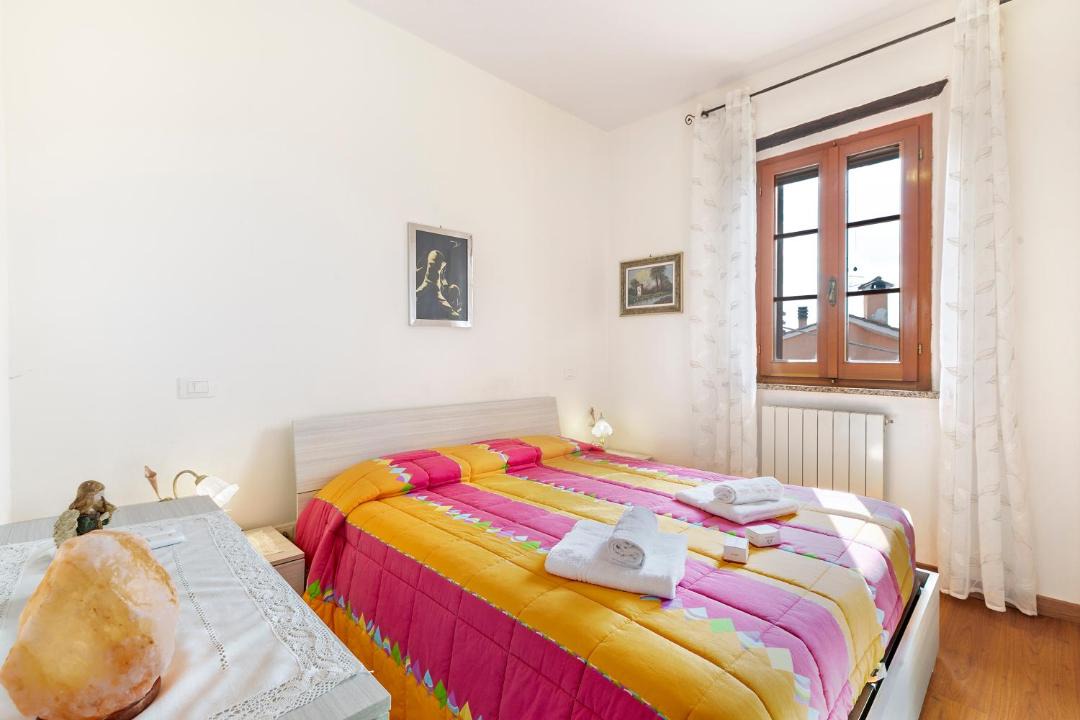 Photo of Others in Panicale