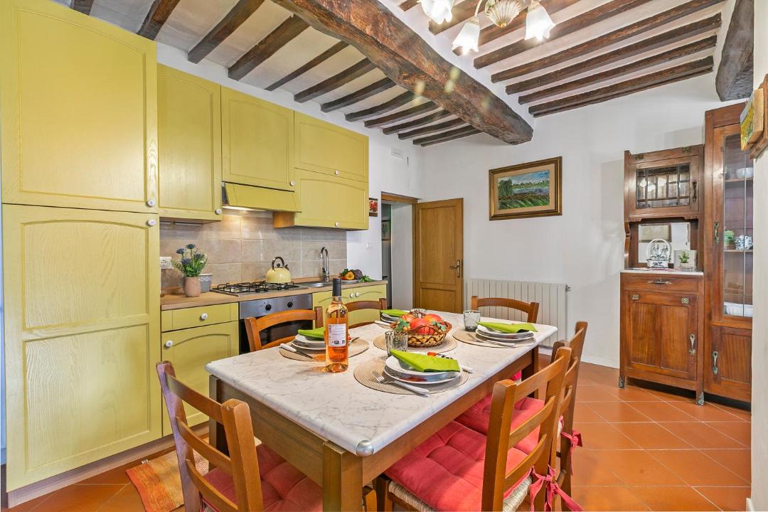 Photo of Others in Panicale
