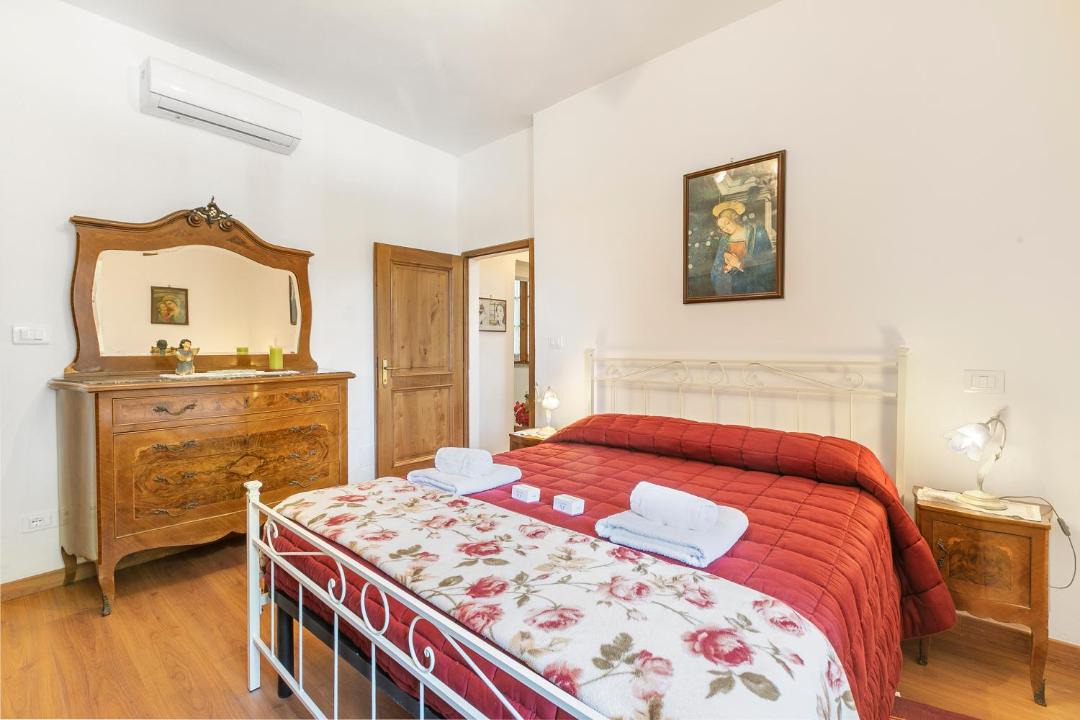 Photo of Others in Panicale