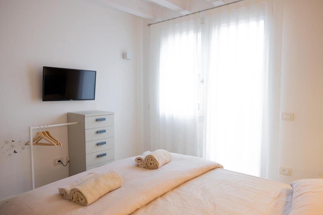 Photo of Bedroom in Cittadella
