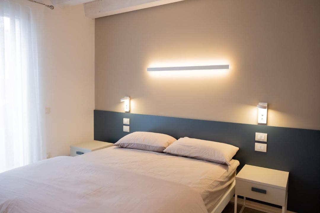 Photo of Bedroom in Cittadella