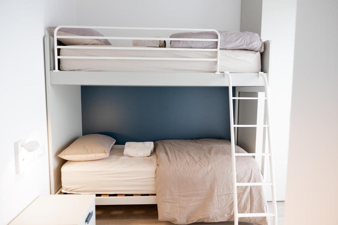Photo of Bedroom in Cittadella