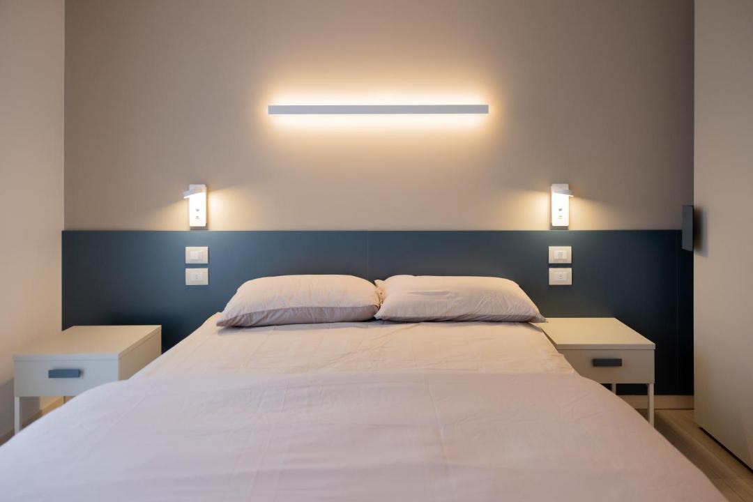 Photo of Bedroom in Cittadella