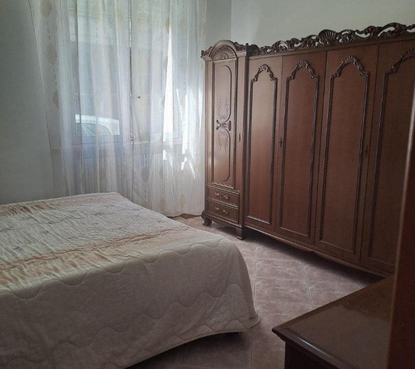 Photo of Bedroom in Porto d'Ascoli