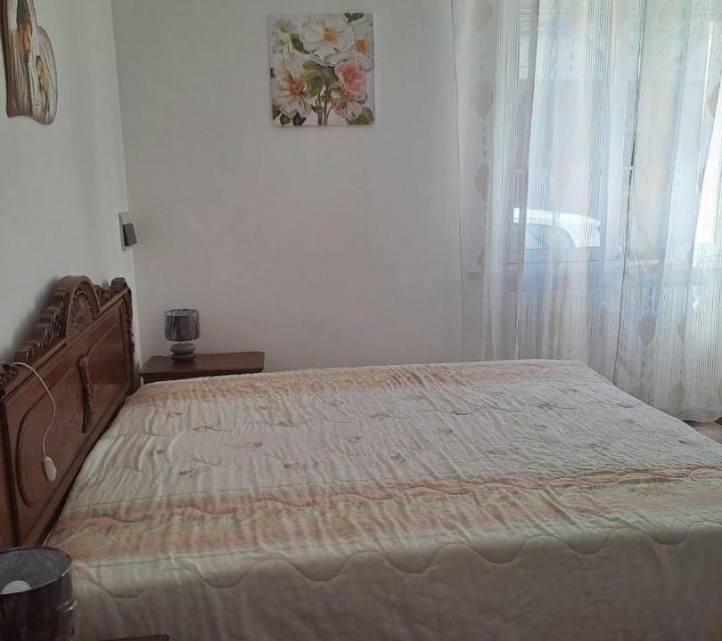 Photo of Bedroom in Porto d'Ascoli