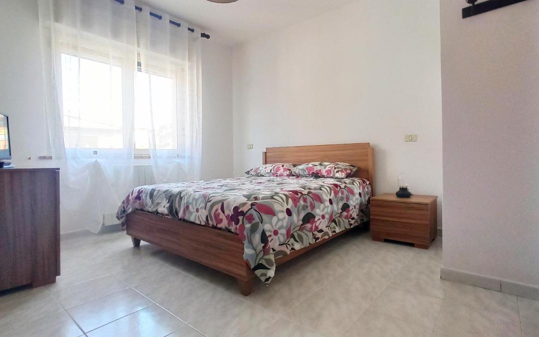Photo of Bedroom in Atina