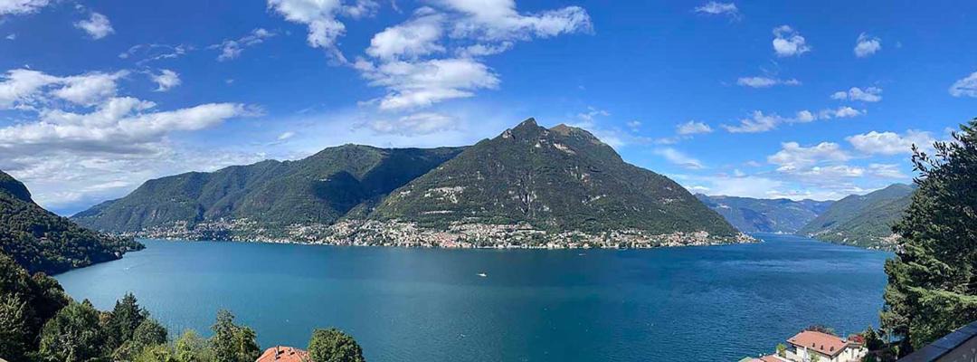 Photo of Others in Riva