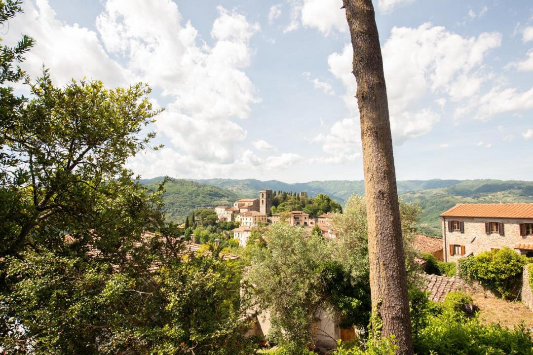 Photo of Others in Montecatini Alto